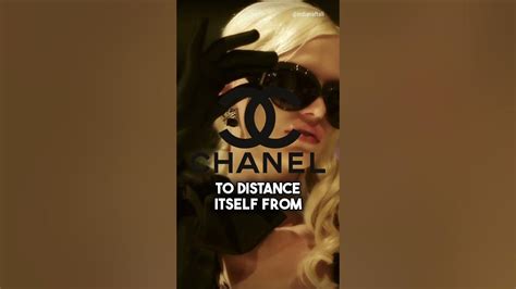 chanel donates 4 million to israel|bloomberg donations to israel.